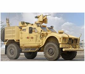 KIT 63554